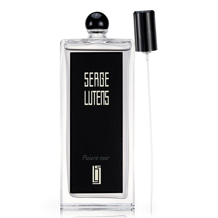 Serge Lutens Poivre Noir Eau De Parfum Spray 100ml/3.3oz Image 1