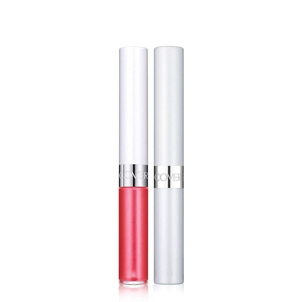 Cover Girl Outlast Lip Color Beaming Berry 720 1 Ct (960374) Image 1