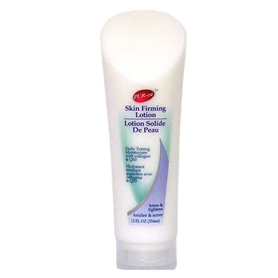 Skin Firming Lotion (354ml) 309192 By Purest Image 1