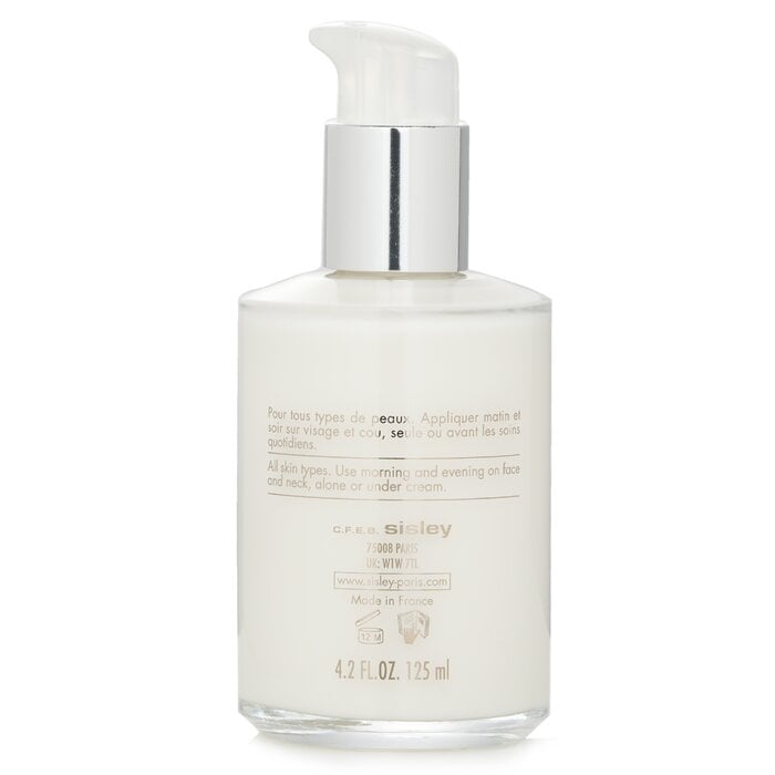 Sisley - Ecological Compound Advanced Formula(125ml/4.2oz) Image 3