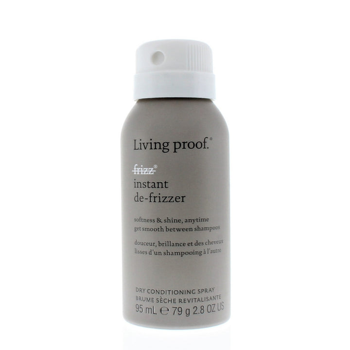 Living Proof No Frizz Instant De-Frizzer 95ml/2.8oz Image 1