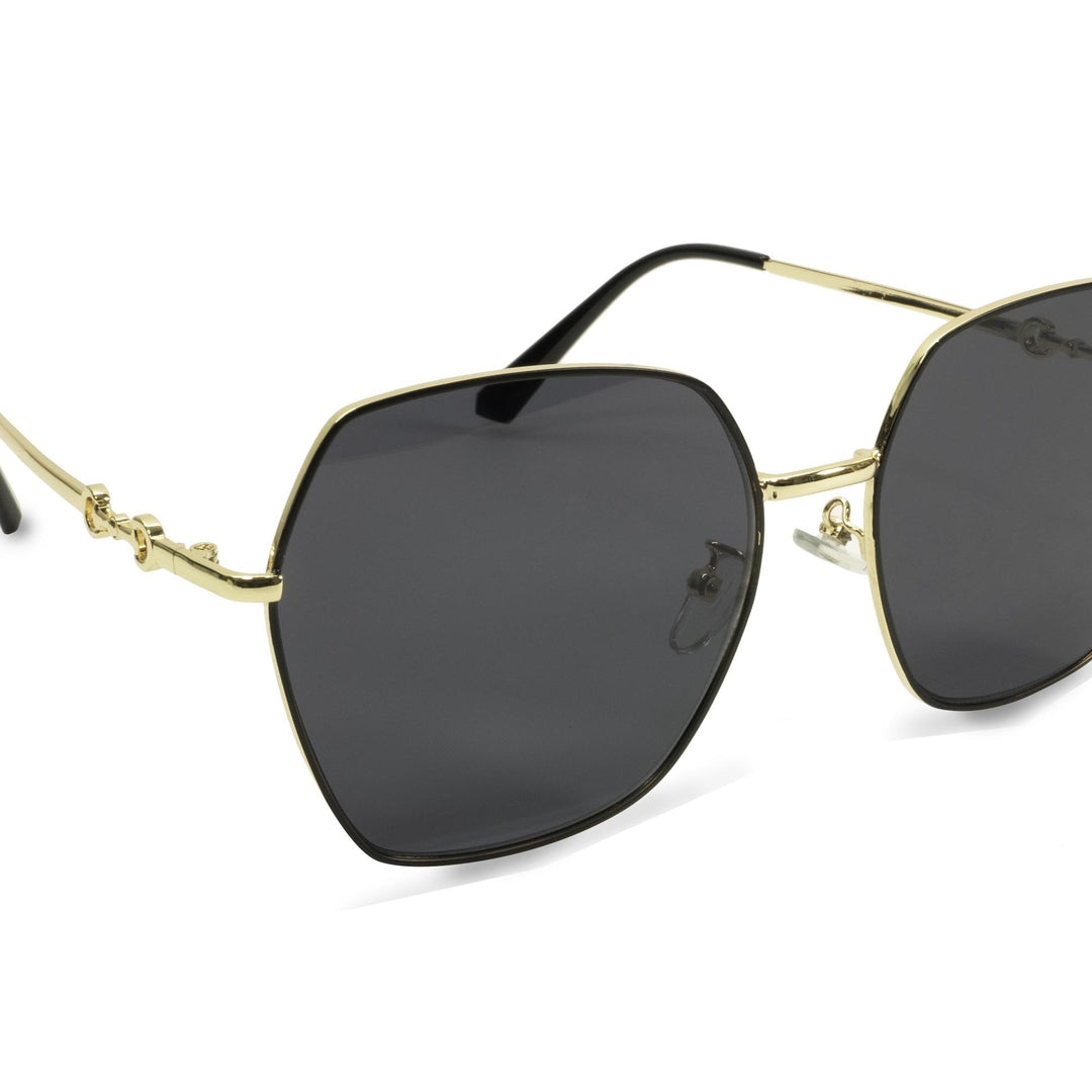 Stylish Sunglasses Collection- 2 Styles Image 3