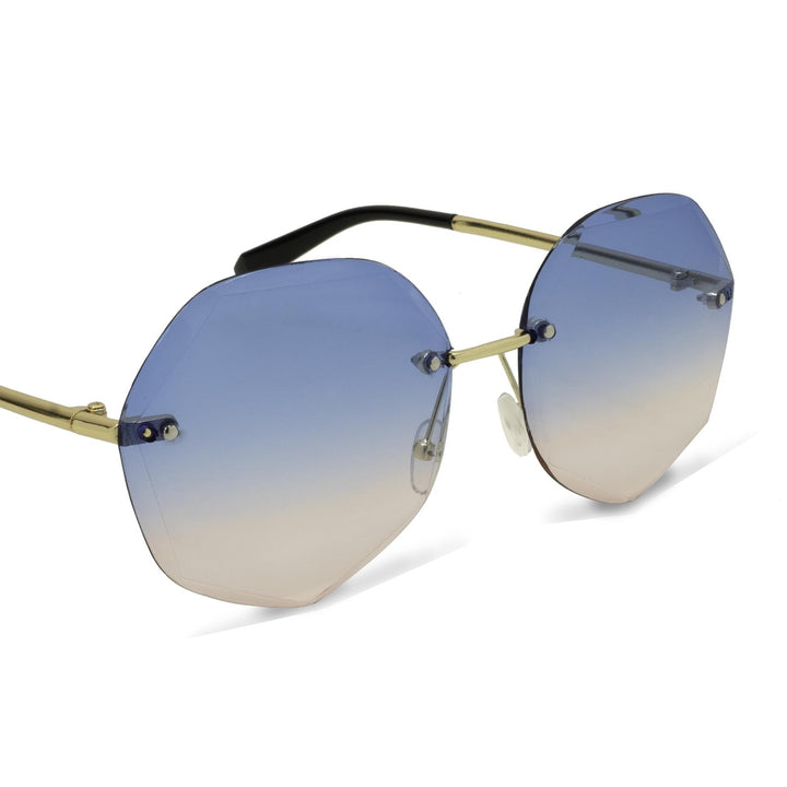 Stylish Sunglasses Collection- 2 Styles Image 4