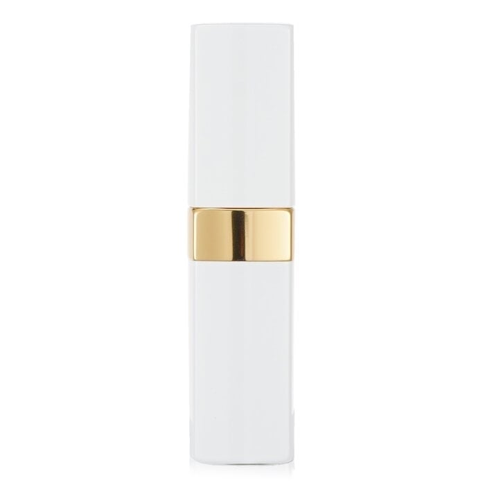 Chanel - Rouge Coco Baume Hydrating Beautifying Tinted Lip Balm -  912 Dreamy White(3g/0.1oz) Image 3