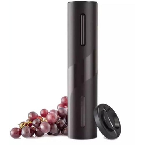 Eravino Electric Wine Opener Bottle Corkscrew Opener Image 1