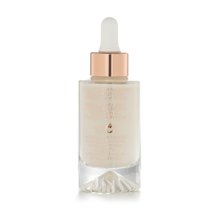 Charlotte Tilbury - Magic Serum Crystal Elixir(30ml/1.0oz) Image 3