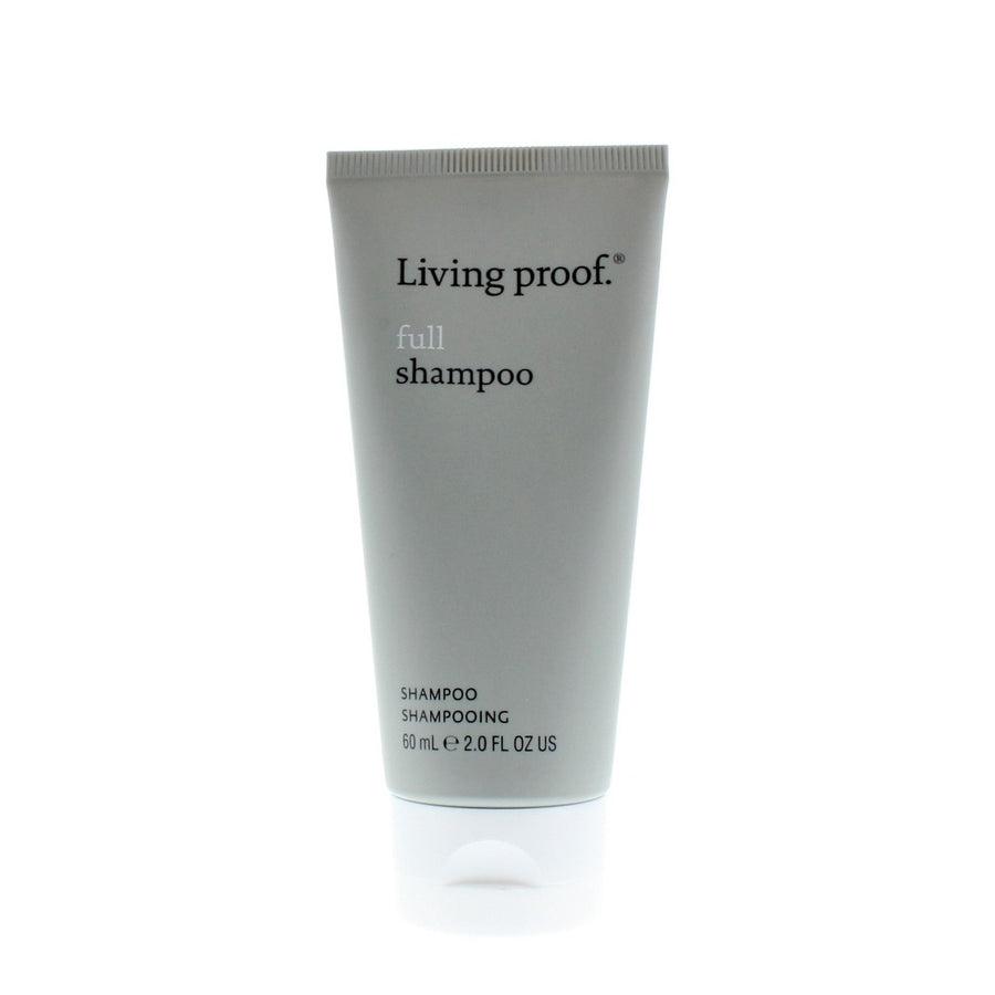 Living Proof Full Shampoo 60ml/2oz Image 1
