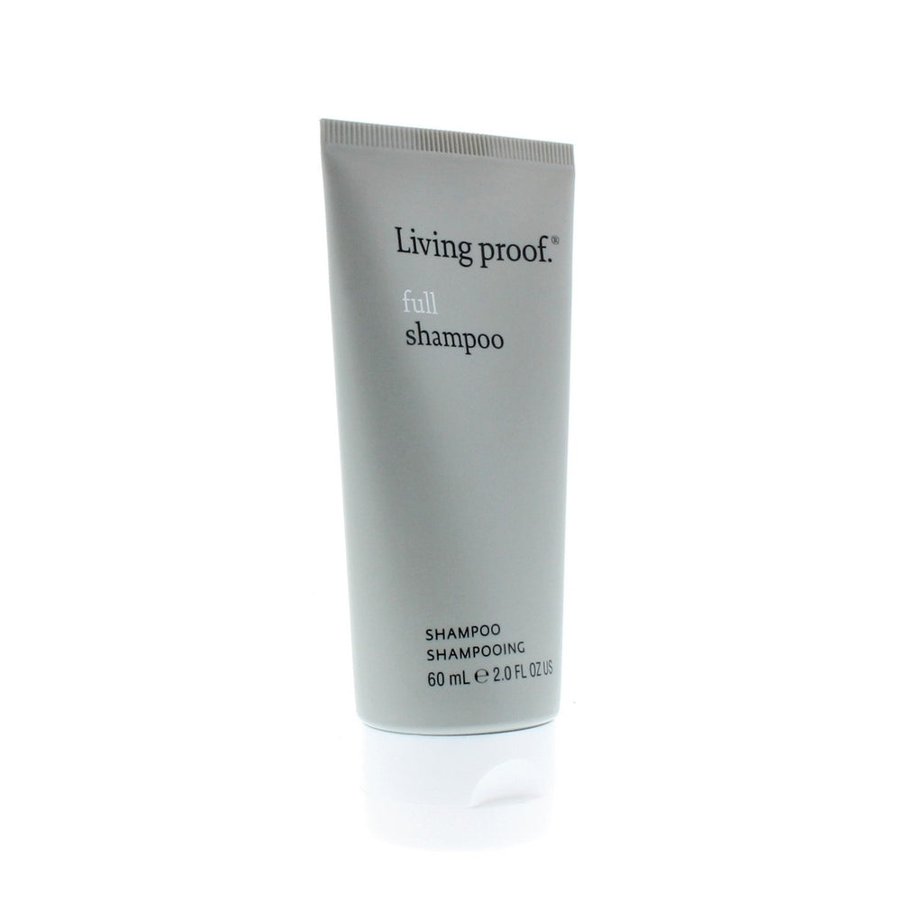 Living Proof Full Shampoo 60ml/2oz Image 2