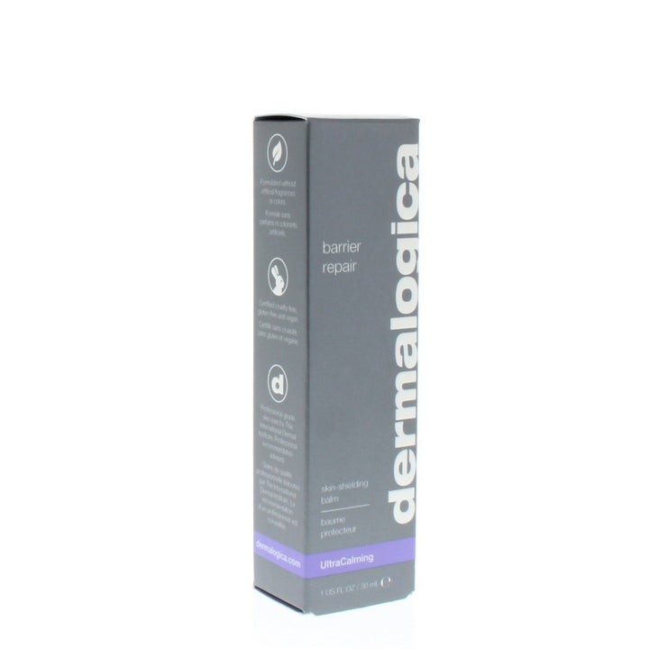 Dermalogica Ultracalming Barrier Repair Moisturizer 1oz/30ml Image 3