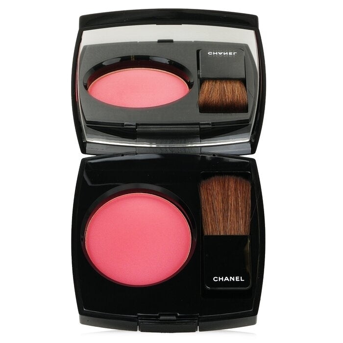 Chanel - Powder Blush - No. 430 Foschia Rosa(6g/0.21oz) Image 1