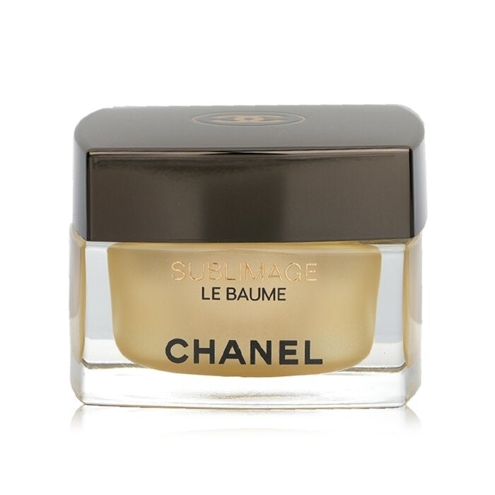 Chanel - Sublimage Le Baume The Regenerating And Protecting Balm(50g/1.7oz) Image 1