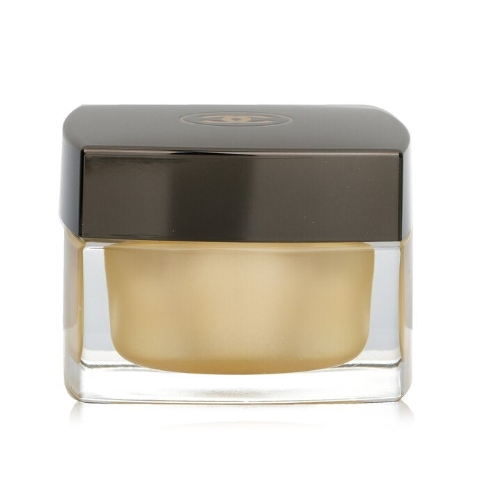 Chanel - Sublimage Le Baume The Regenerating And Protecting Balm(50g/1.7oz) Image 3