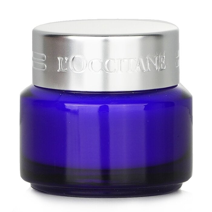 LOccitane - Immortelle Precious Eye Contour(15ml/0.5oz) Image 3