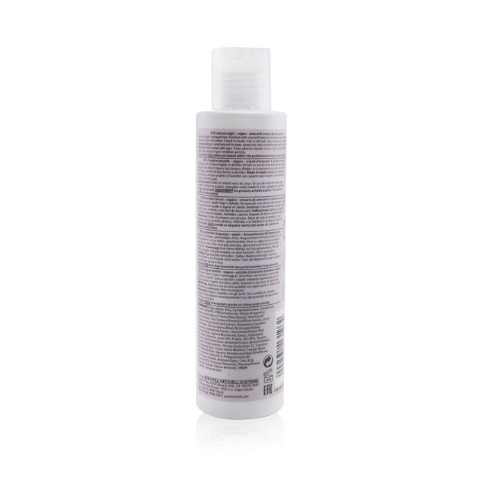 Paul Mitchell - Clean Beauty Repair Leave-In Treatment(150ml/5.1oz) Image 3