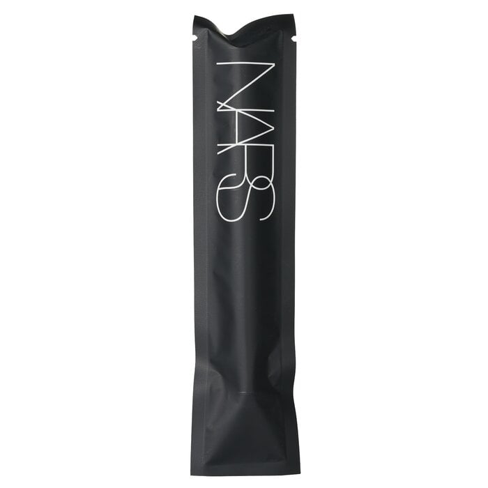 NARS - Climax Liquid Eyeliner(0.4ml / 0.013oz) Image 1