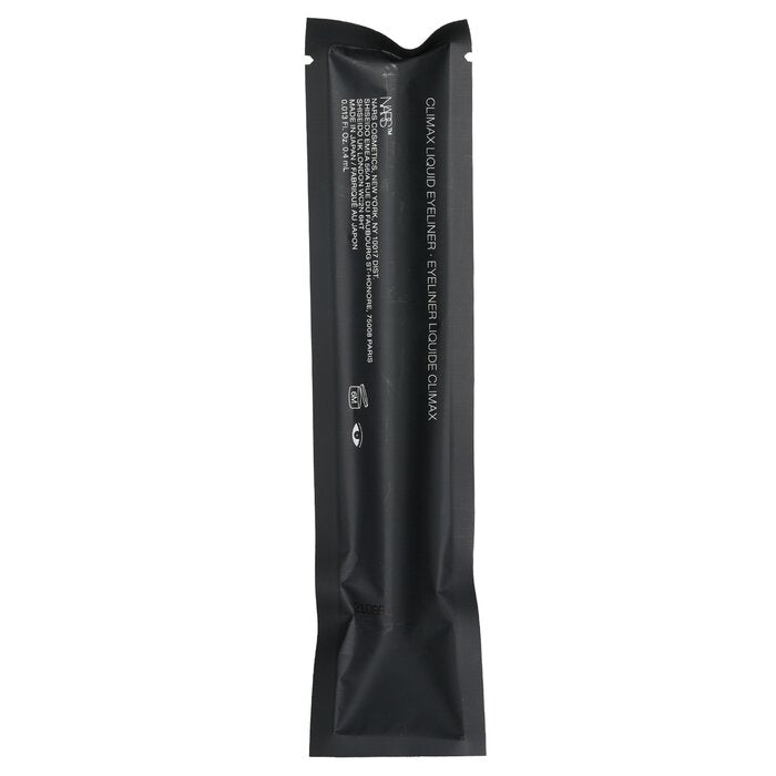 NARS - Climax Liquid Eyeliner(0.4ml / 0.013oz) Image 3