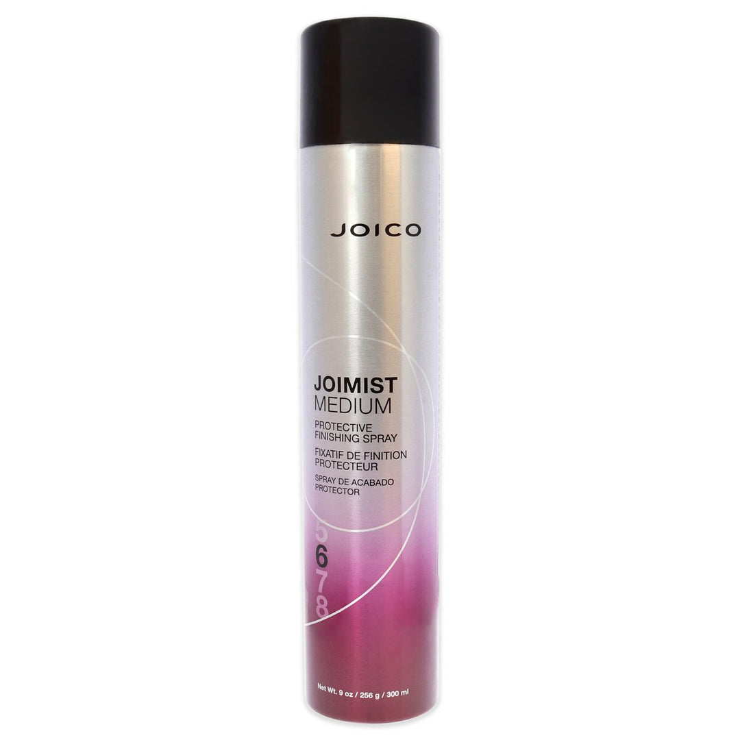Joimist Medium Spray by Joico for Unisex - 9.1 oz Hair Spray Image 1