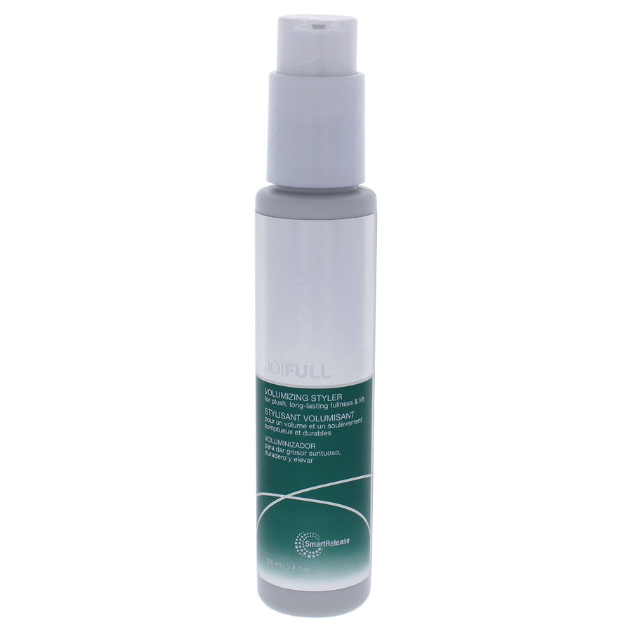 Joifull Volumizing Styler by Joico for Unisex - 3.4 oz Hairspray Image 1