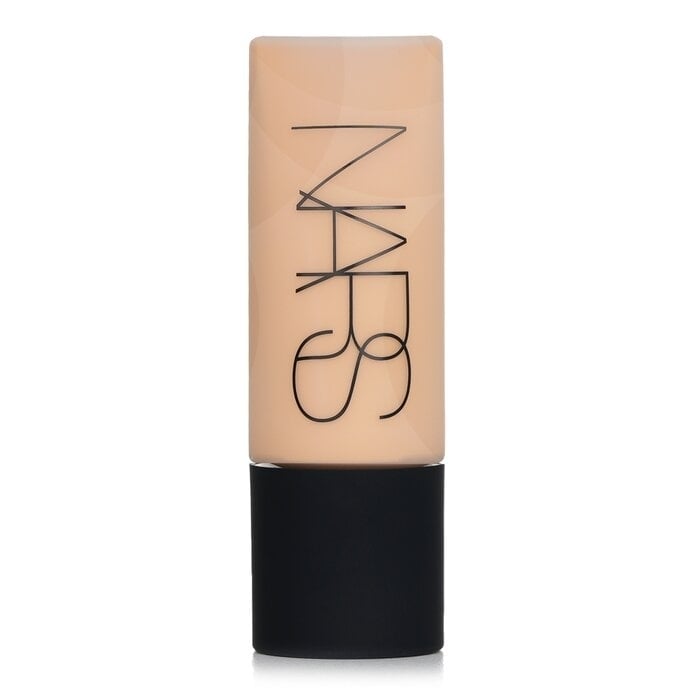 NARS - Soft Matte Complete Foundation - #1.2 Patagonia(45ml/1.5oz) Image 1