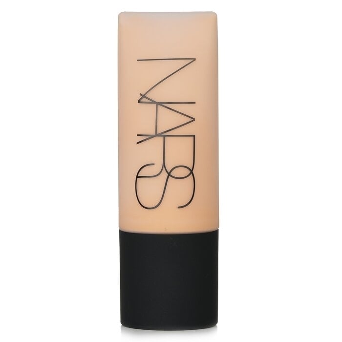 NARS - Soft Matte Complete Foundation - M4 Barcelona(45ml/1.5oz) Image 1