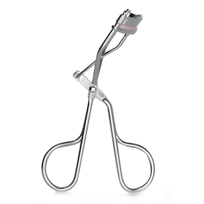 2aN - Easy Up Lash Curler(1pc) Image 1