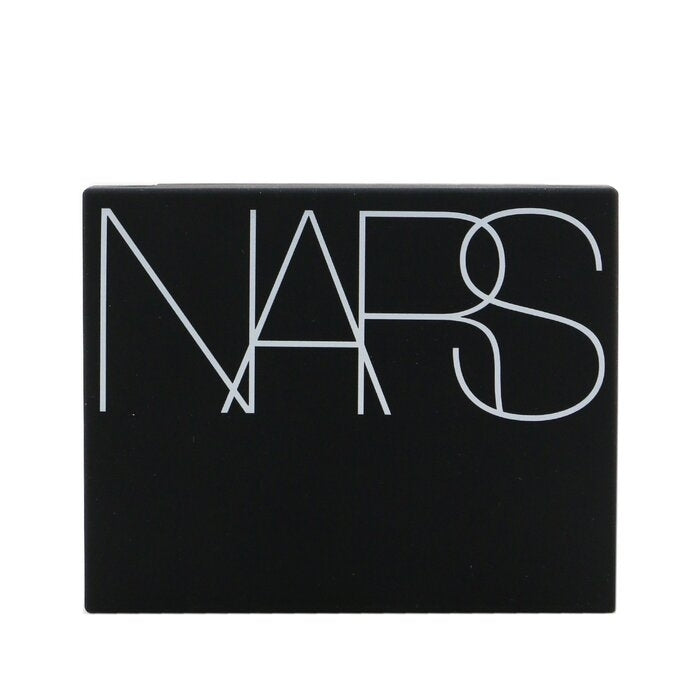 NARS - Quad Eyeshadow -  Singapore(4x1.1g/0.04oz) Image 3