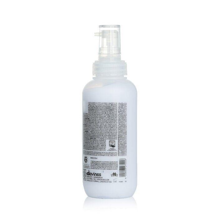 Davines - Love Smoothing Perfector (For Coarse or Frizzy Hair)(150ml/5.07oz) Image 3