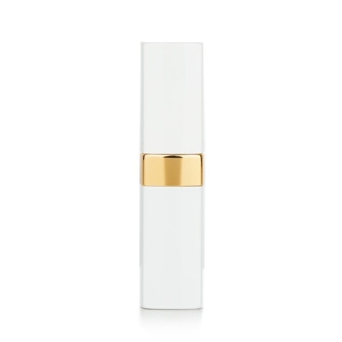 Chanel - Rouge Coco Baume Hydrating Beautifying Tinted Lip Balm -  918 My Rose(3g/0.1oz) Image 3