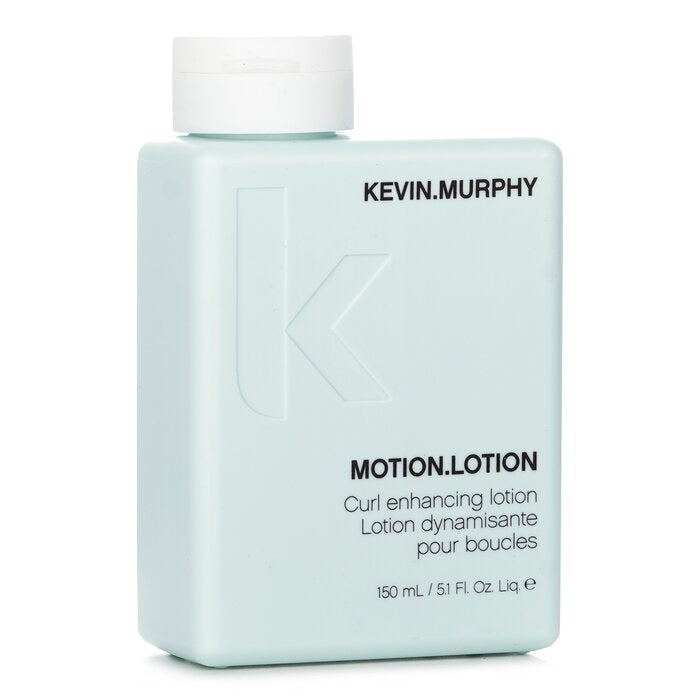 Kevin.Murphy - Motion.Lotion (Curl Enhancing Lotion)(150ml/5.1oz) Image 1