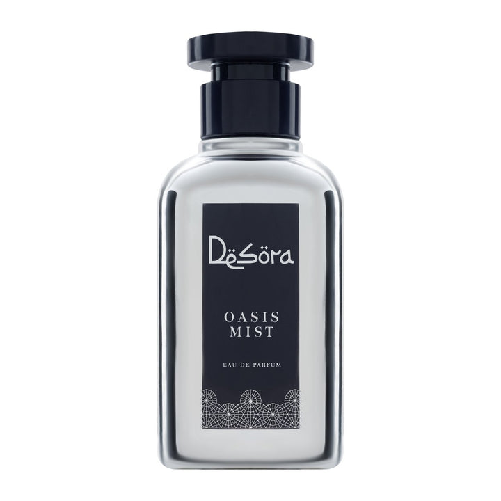 Desora Oasis Mist Eau de Perfume for Men 100ml/3.4 oz Image 3