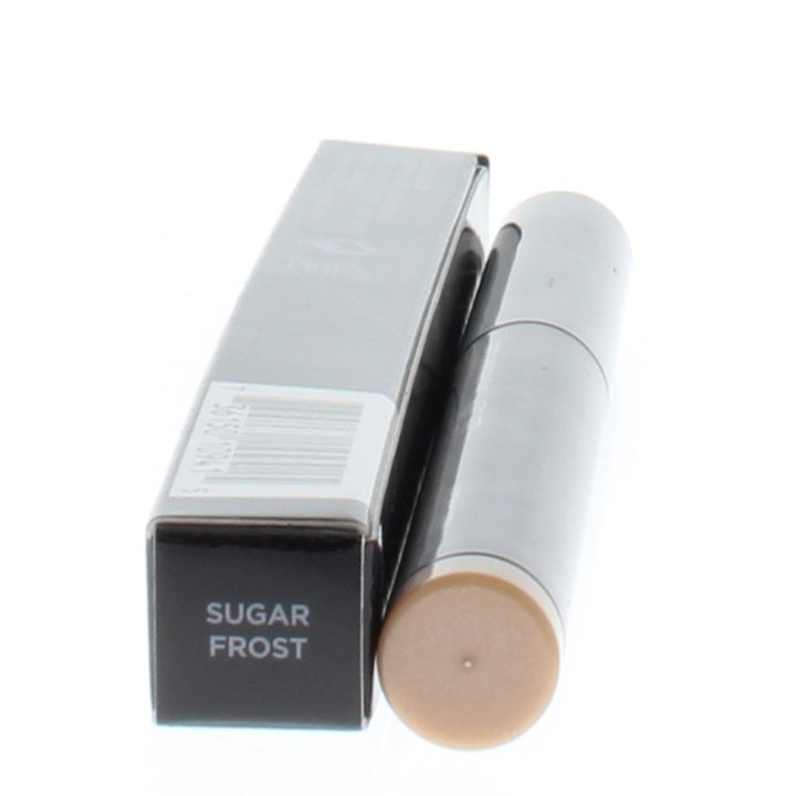 Laura Mercier Caviar Stick Eye Color Sugar Frost 1.64g/0.05oz Image 3