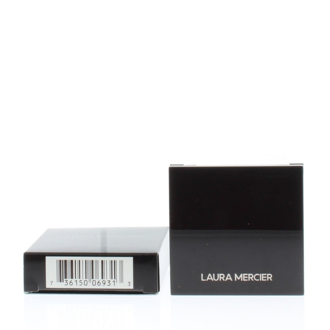 Laura Mercier Matte Eye Color Morning Dew 0.09oz/2.6g Image 3