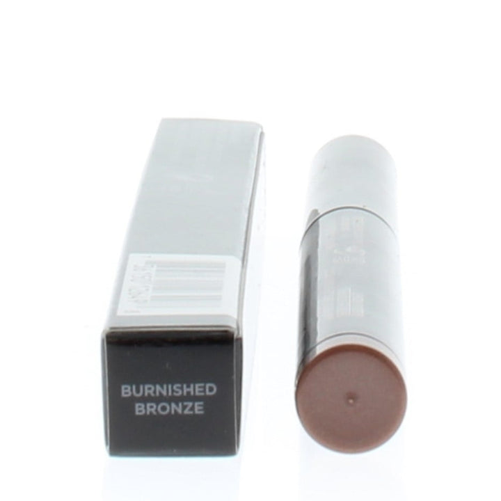 Laura Mercier Caviar Stick Eye Color Burnished Bronze 1.64g/0.05oz Image 3