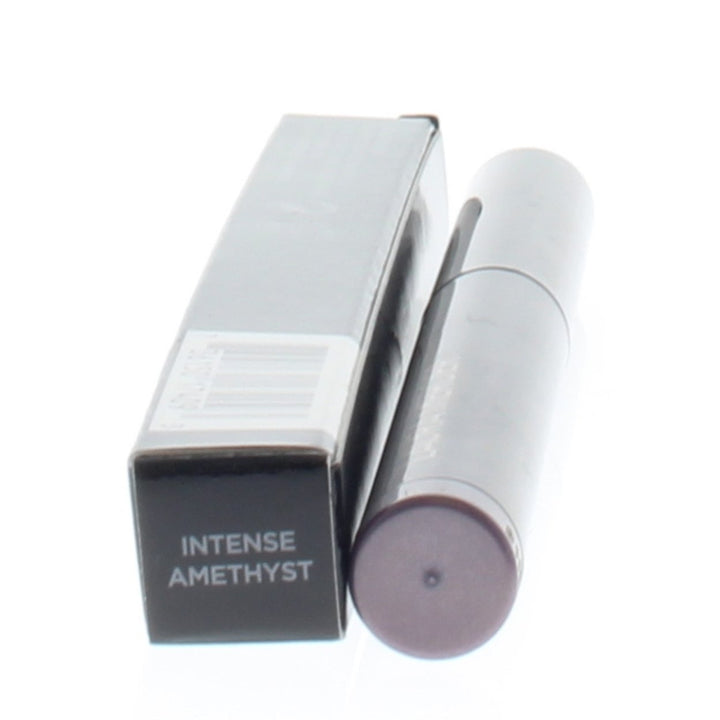 Laura Mercier Caviar Stick Eye Color Intense Amethyst 1.64g/0.05oz Image 3