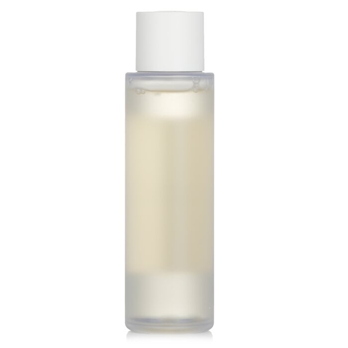 Ginger 6 - Like White Blossom Essence Toner(150ml/5.07oz) Image 3