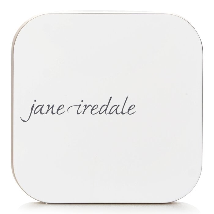 Jane Iredale - Pure Pressed Eye Shadow -  Bone(1.3g/0.04oz) Image 2
