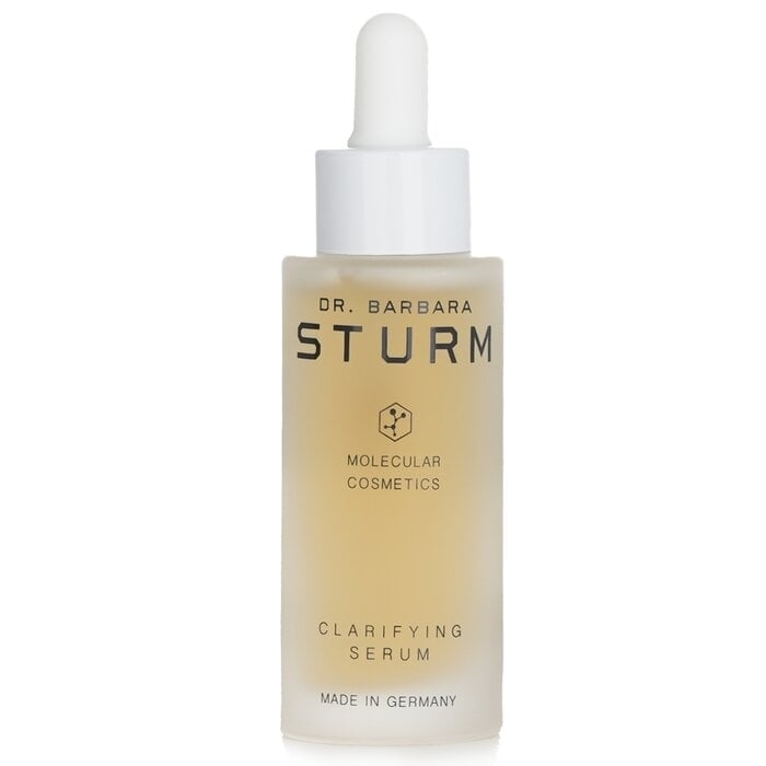 Dr. Barbara Sturm - Clarifying Serum(30ml/1.01oz) Image 1