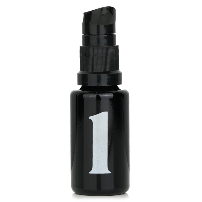 I Numeri Primi - N.1 Hyaluronic Acid Serum(20ml/0.7oz) Image 1