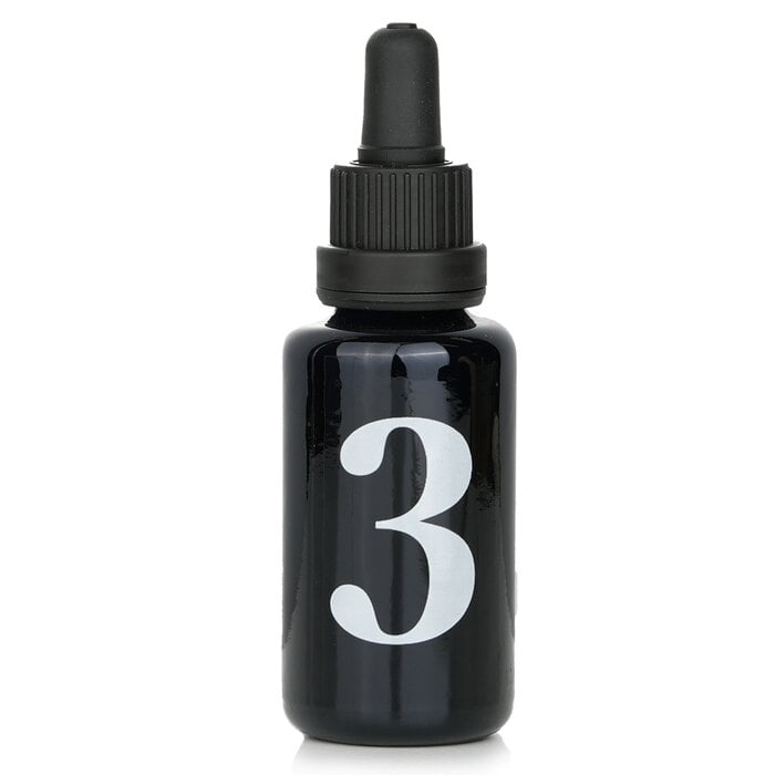 I Numeri Primi - N.3 Argan Serum(30ml/1.01oz) Image 1