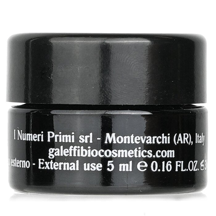 I Numeri Primi - N.7 Protective Face-Lip Butter(5ml/0.16oz) Image 2