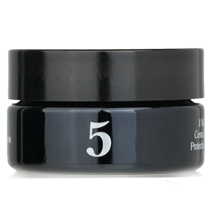 I Numeri Primi - N.5 Protective Moisturising Cream(50ml/1.7oz) Image 1