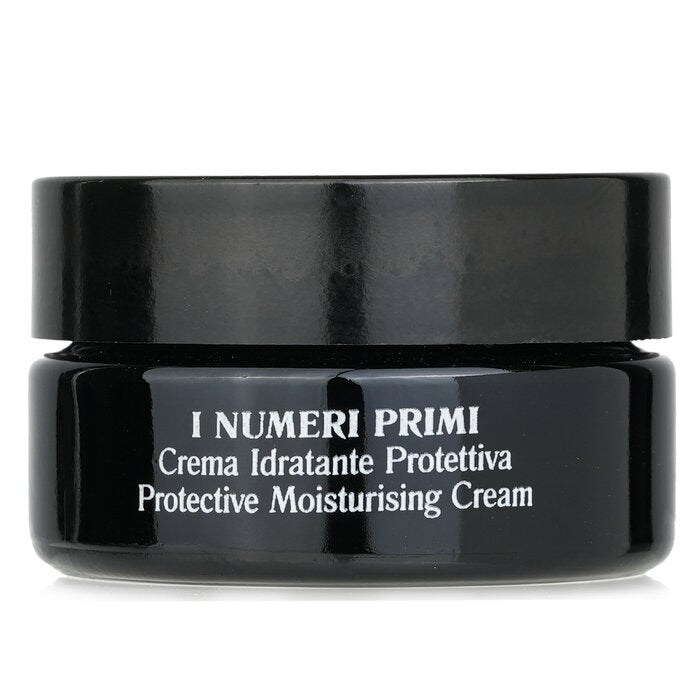 I Numeri Primi - N.5 Protective Moisturising Cream(50ml/1.7oz) Image 3