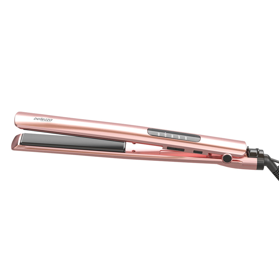 SleekBeauty 1 Digital Flat Iron Image 1