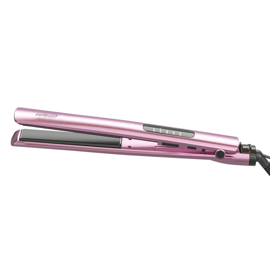 SleekBeauty 1 Digital Flat Iron Image 1