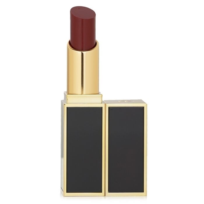 Tom Ford - Lip Color Satin Matte - 91 Lucky Star(3.3g/0.11oz) Image 1