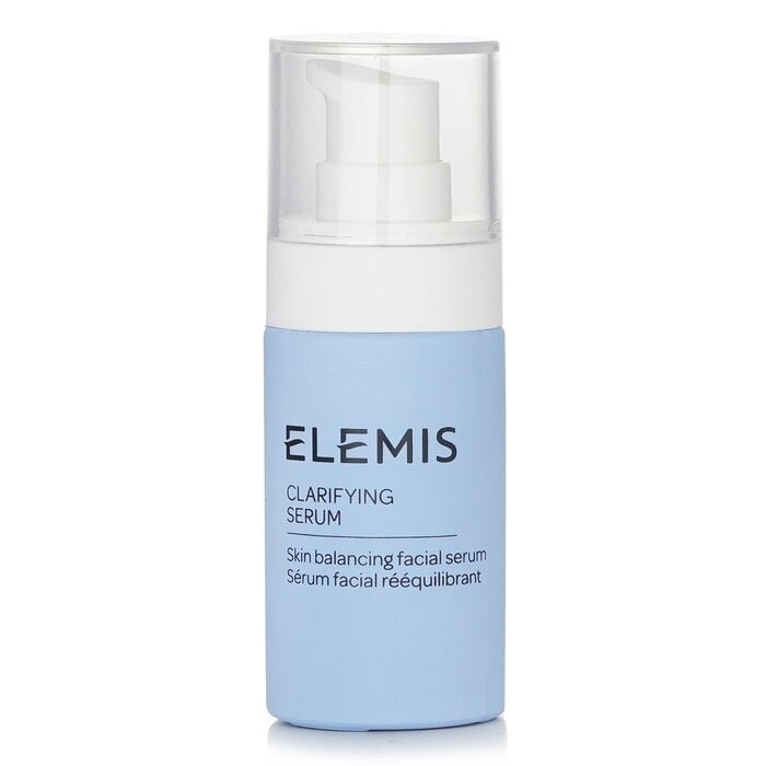 Elemis - Clarifying Serum(30ml/1oz) Image 1