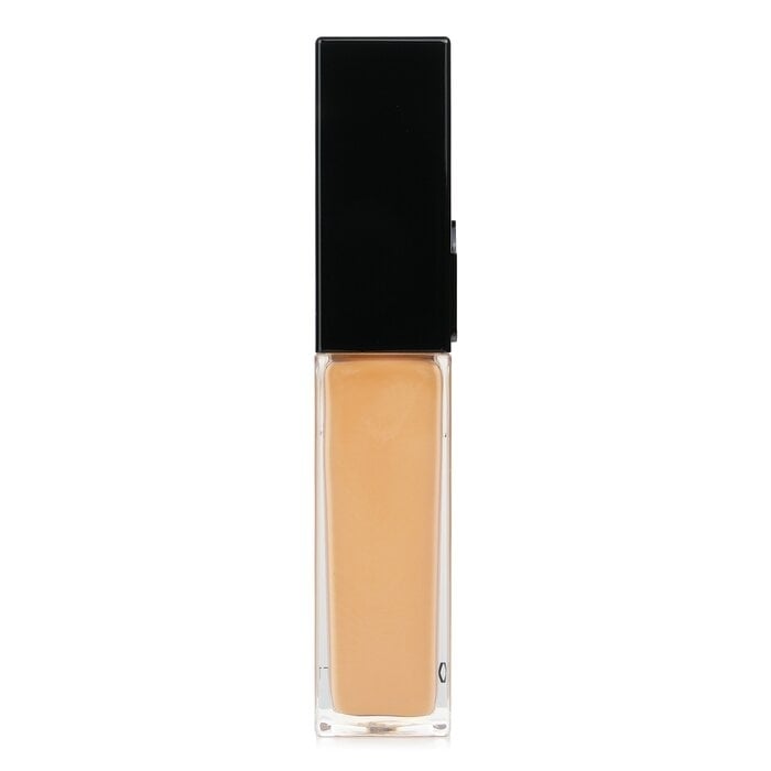 Yves Saint Laurent - All Hours Precise Angles Concealer - MW2(15ml/0.5oz) Image 2