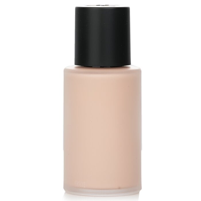 Chanel - N 1 De Chanel Red Camellia Revitalizing Foundation - BR12(30ml/1oz) Image 2