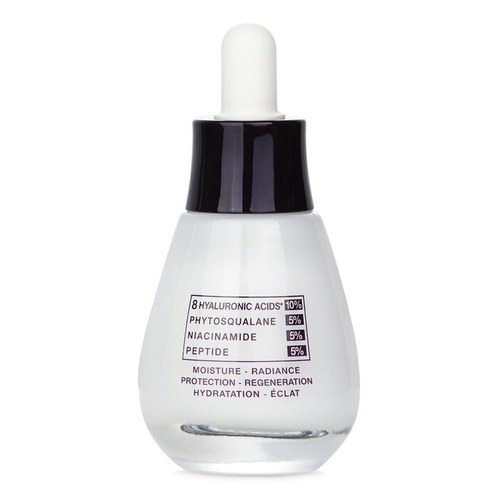 By Terry - Hyaluronic Global Serum(30ml/1.01oz) Image 2