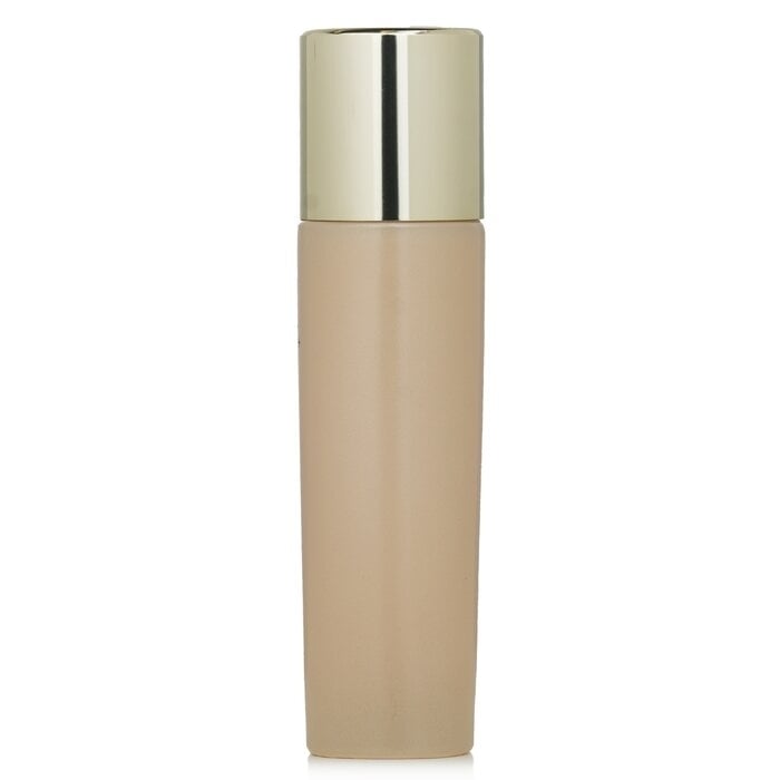 Estee Lauder - Revitalizing Supreme+ Youth Power Soft Milky Lotion(100ml/3.4Oz) Image 2